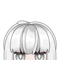 Ahoge Angle_001